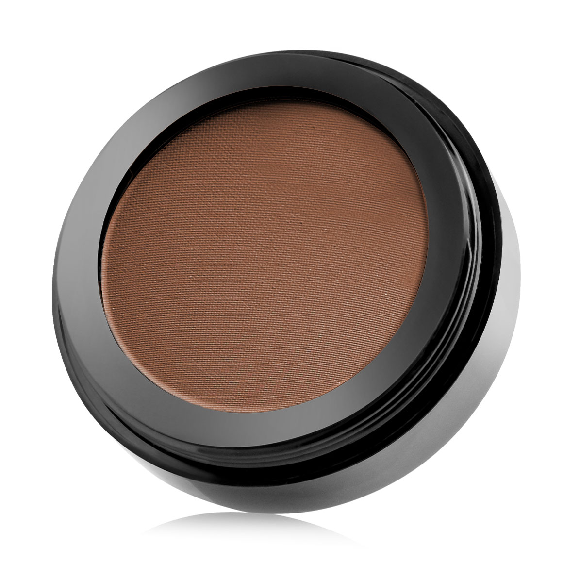 Матові кашемірові тіні для повік Paese Kashmir Eyeshadow Mono Matt, 609, 5 г
