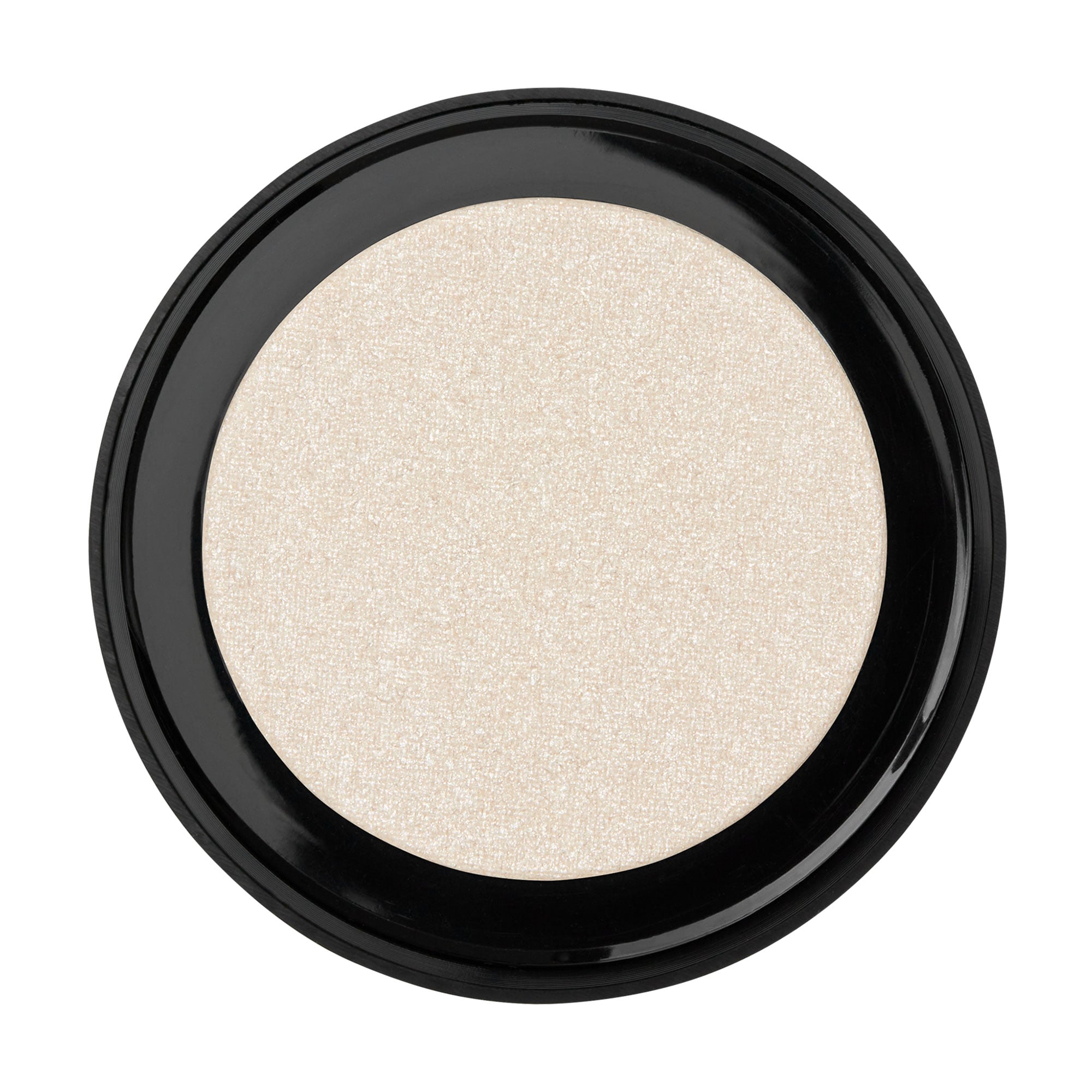 Тіні для повік Paese Diamond Eyeshadows Mono Perl 09, 3 г