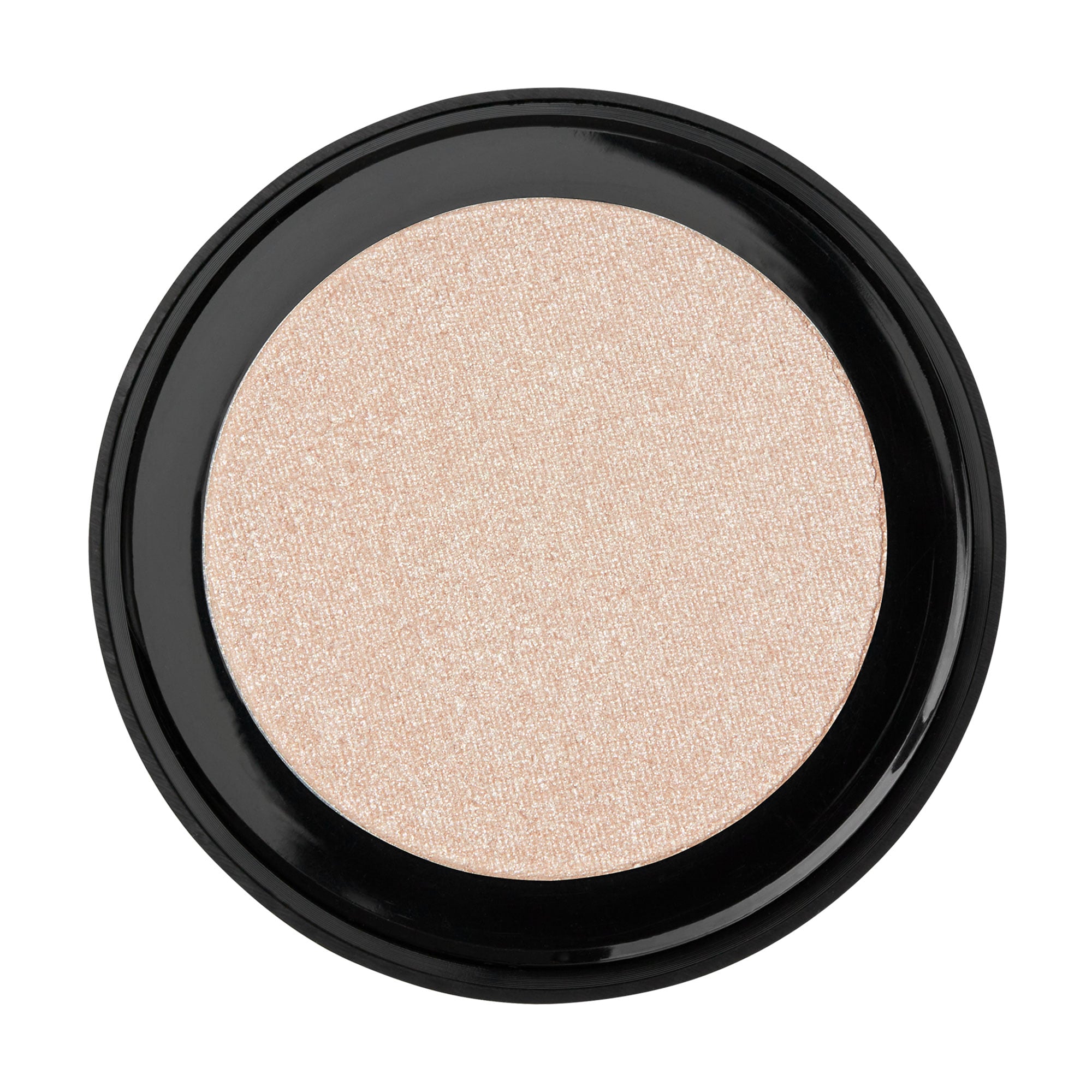 Тіні для повік Paese Diamond Eyeshadows Mono Perl 11, 3 г