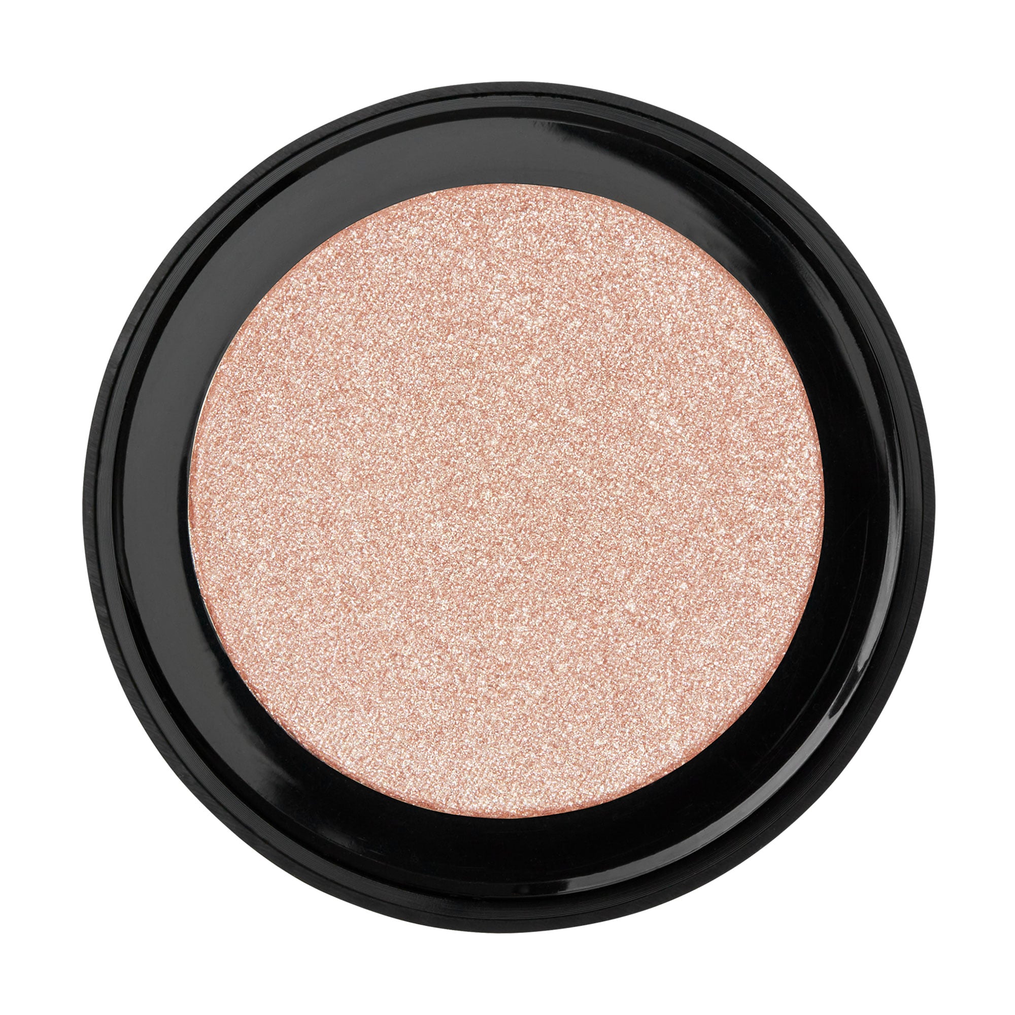 Тіні для повік Paese Diamond Eyeshadows Mono Perl 22, 3 г