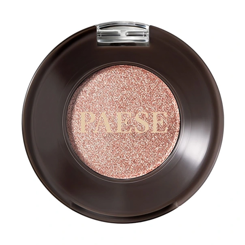 Тіні для повік Paese Eyegasm Monoshadow 06 Cashmere, 1.5 г